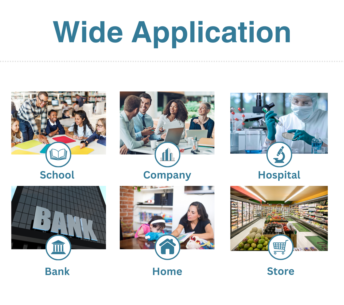Print Page 166A (W1660A) Toner Cartridge (Set of 3)