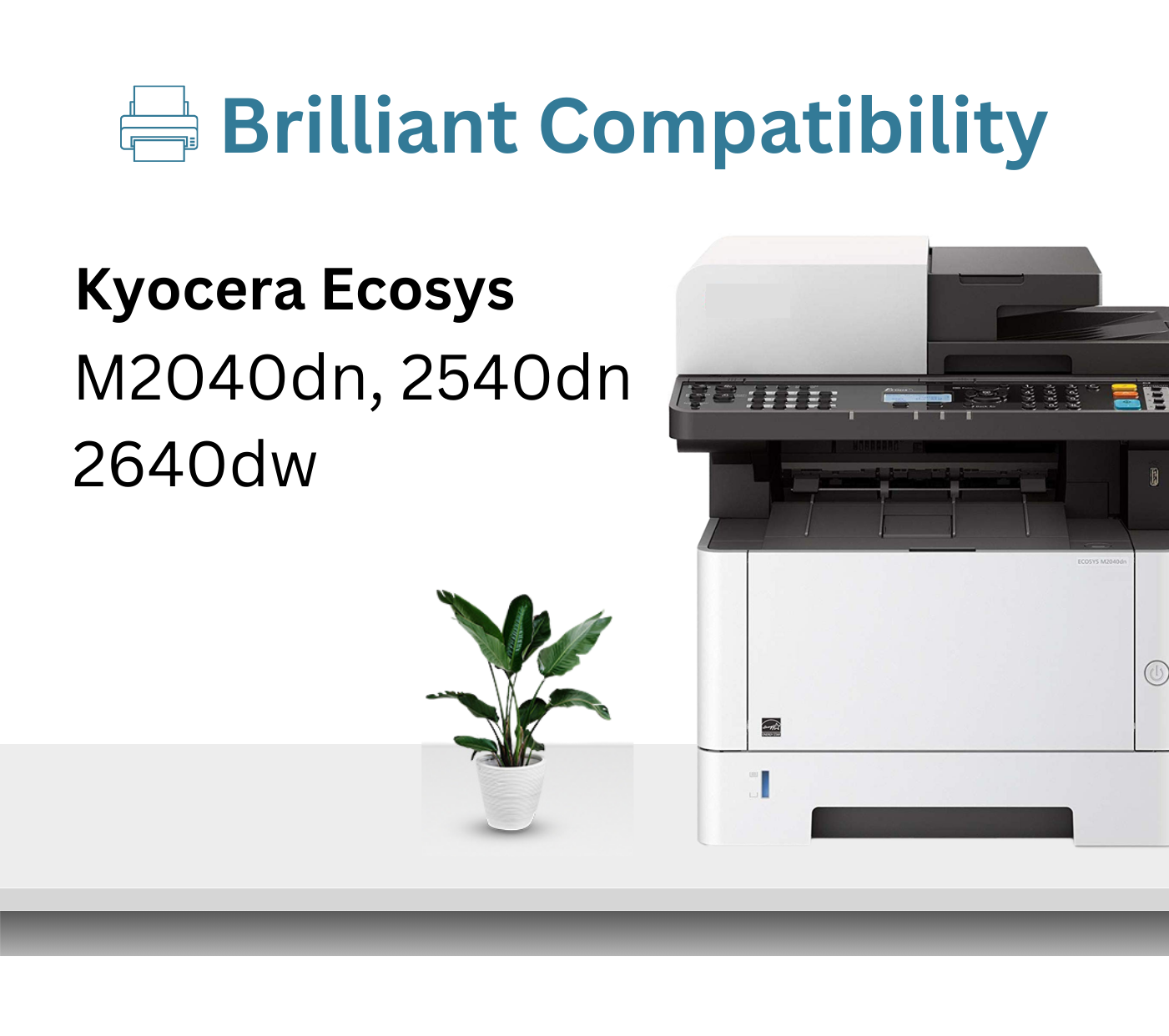 Print Page TK-1178 Toner Cartridge 1 pcs