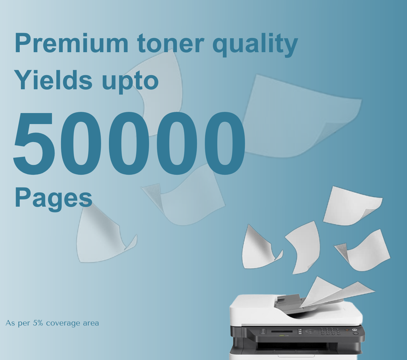 Print Page NPG-59 Imaging Drum Unit
