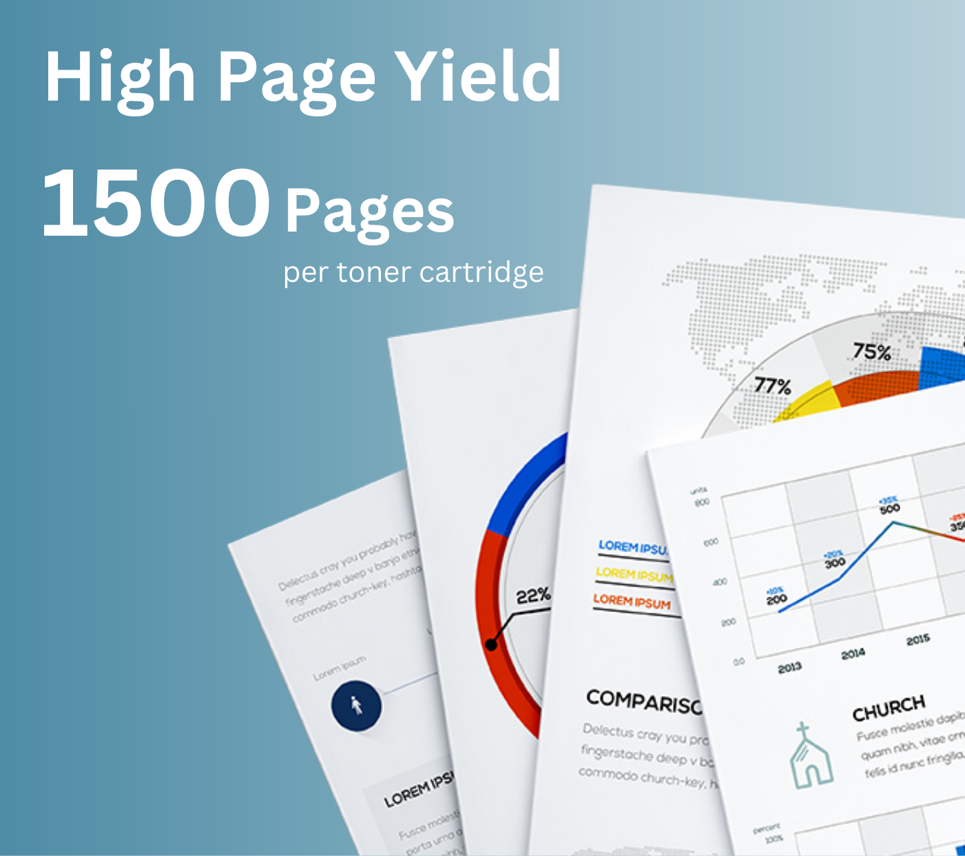 Print Page 202A Toner Cartridge Black