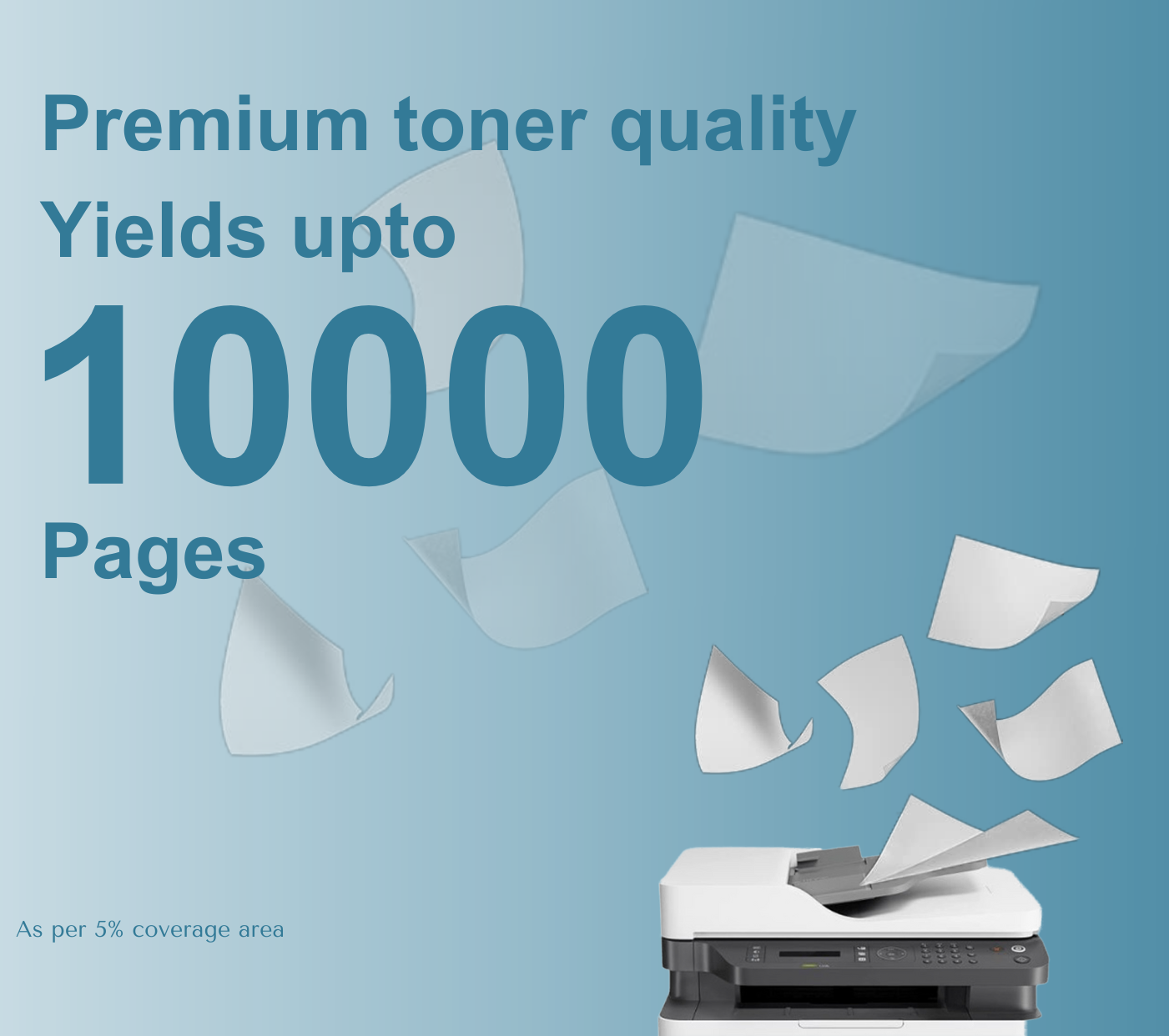 Print Page 19A (CF219A) Imaging Drum Unit