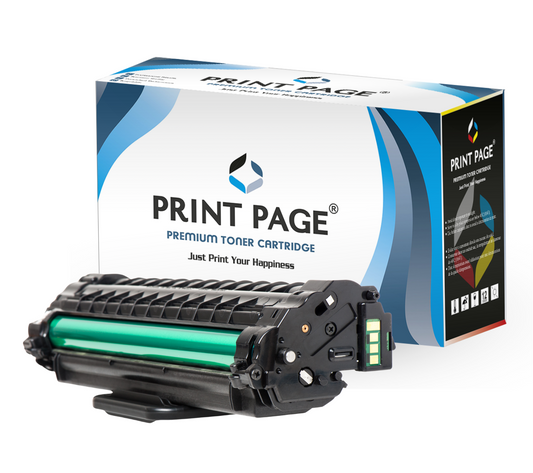 Print Page ML-1610 Toner Cartridge 1 pcs