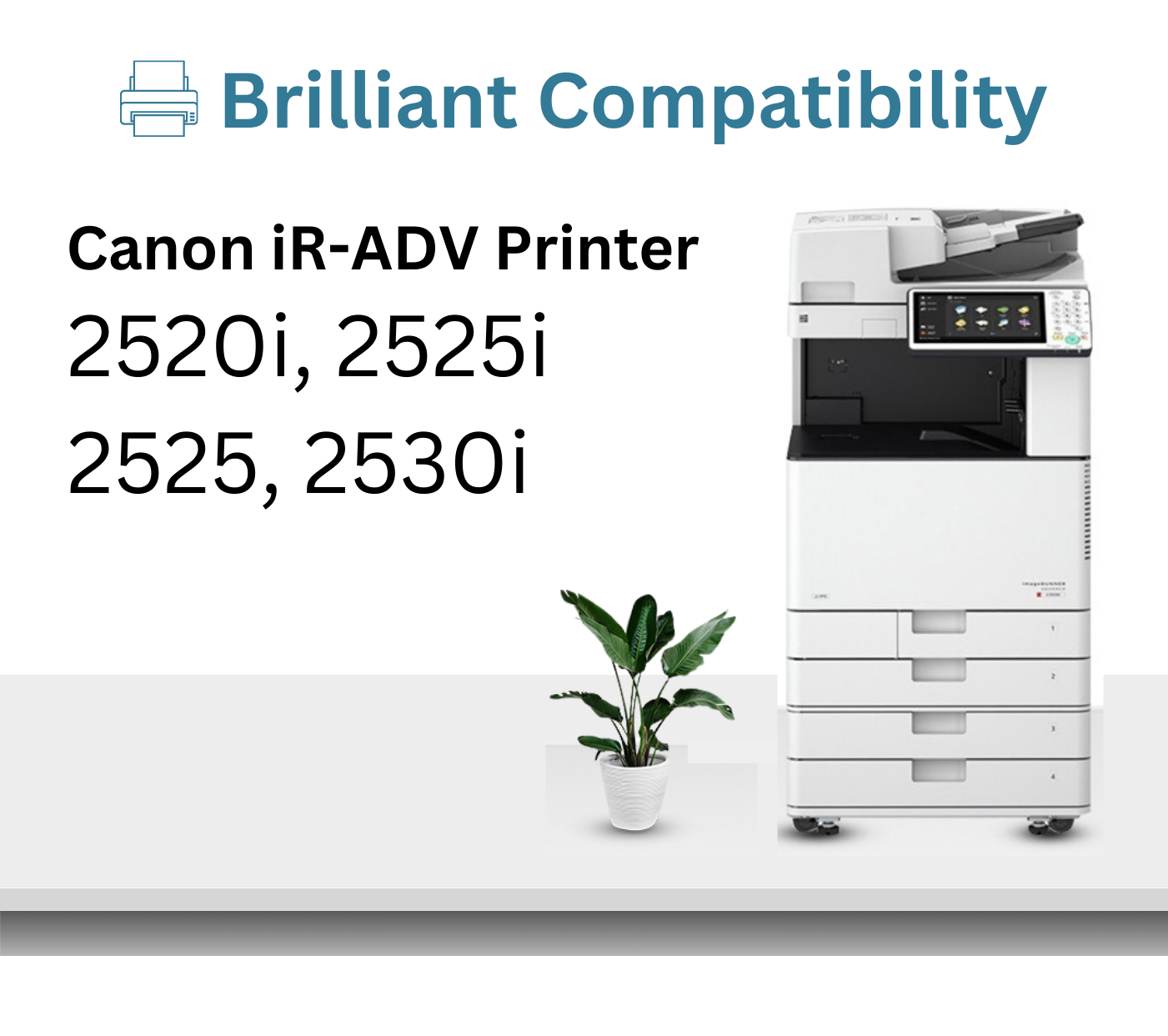 Print Page NPG-51 Imaging Drum Unit