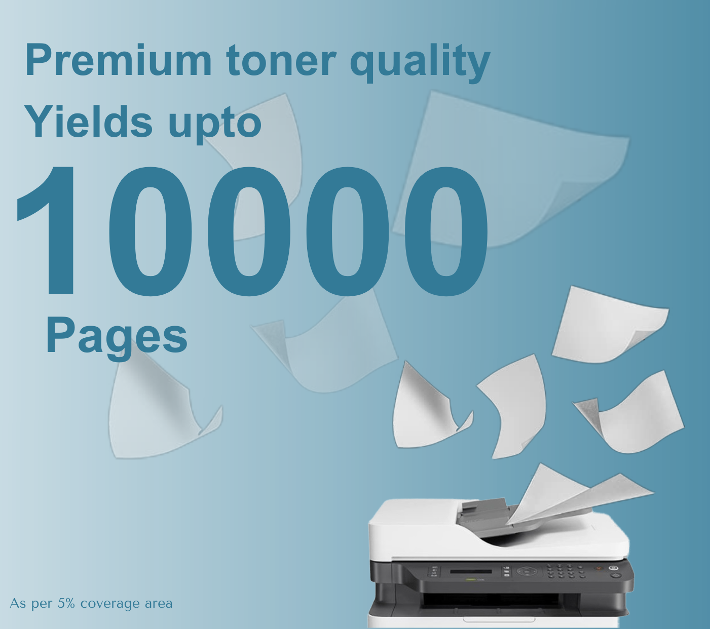 Print Page 34A (CF234A) Imaging Drum Unit