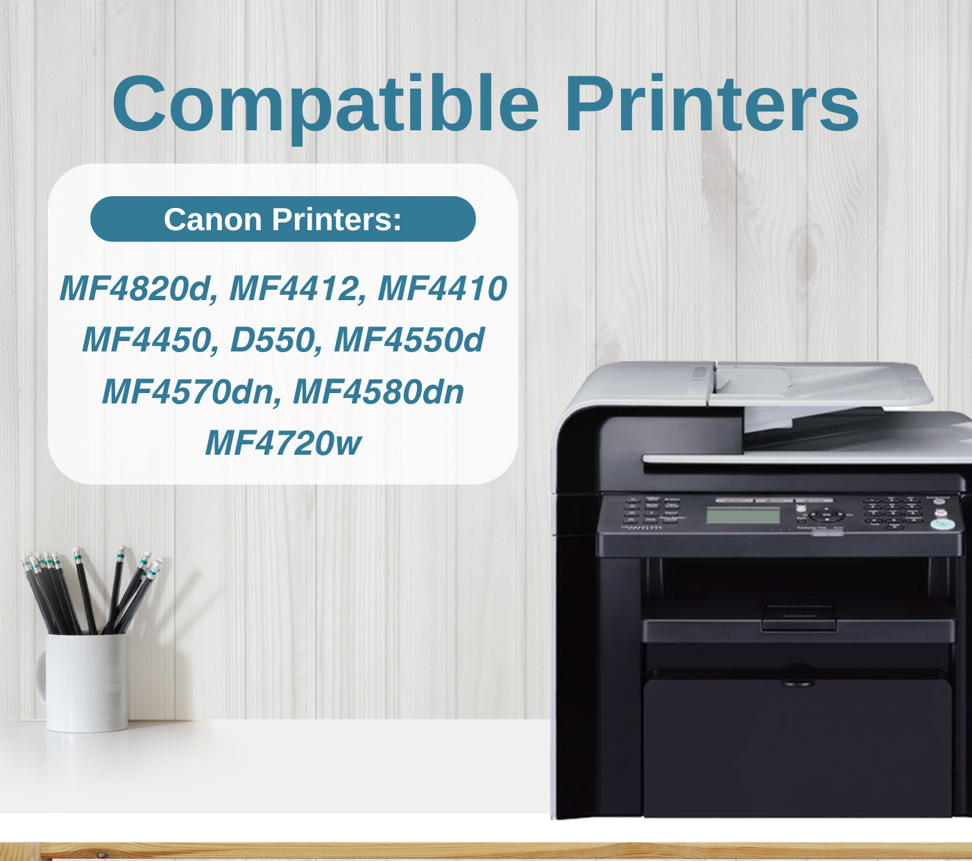 Print Page 328 Toner Cartridge 1 pcs