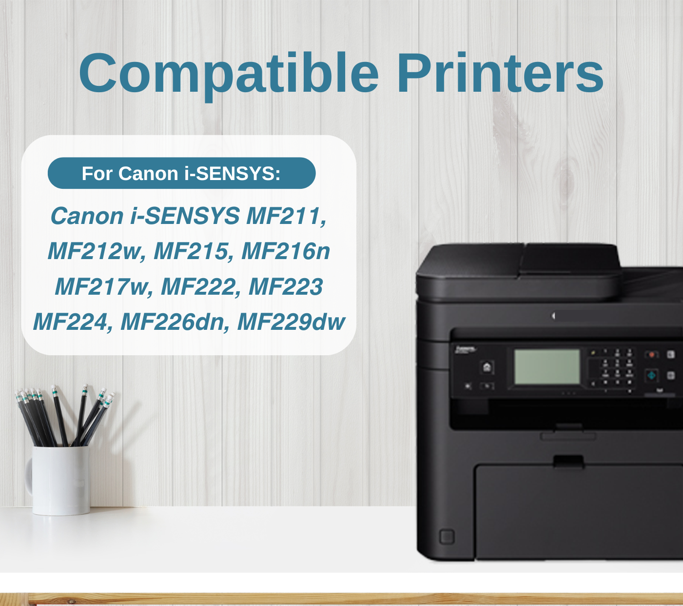 Print Page 337 Toner Cartridge 1 pcs