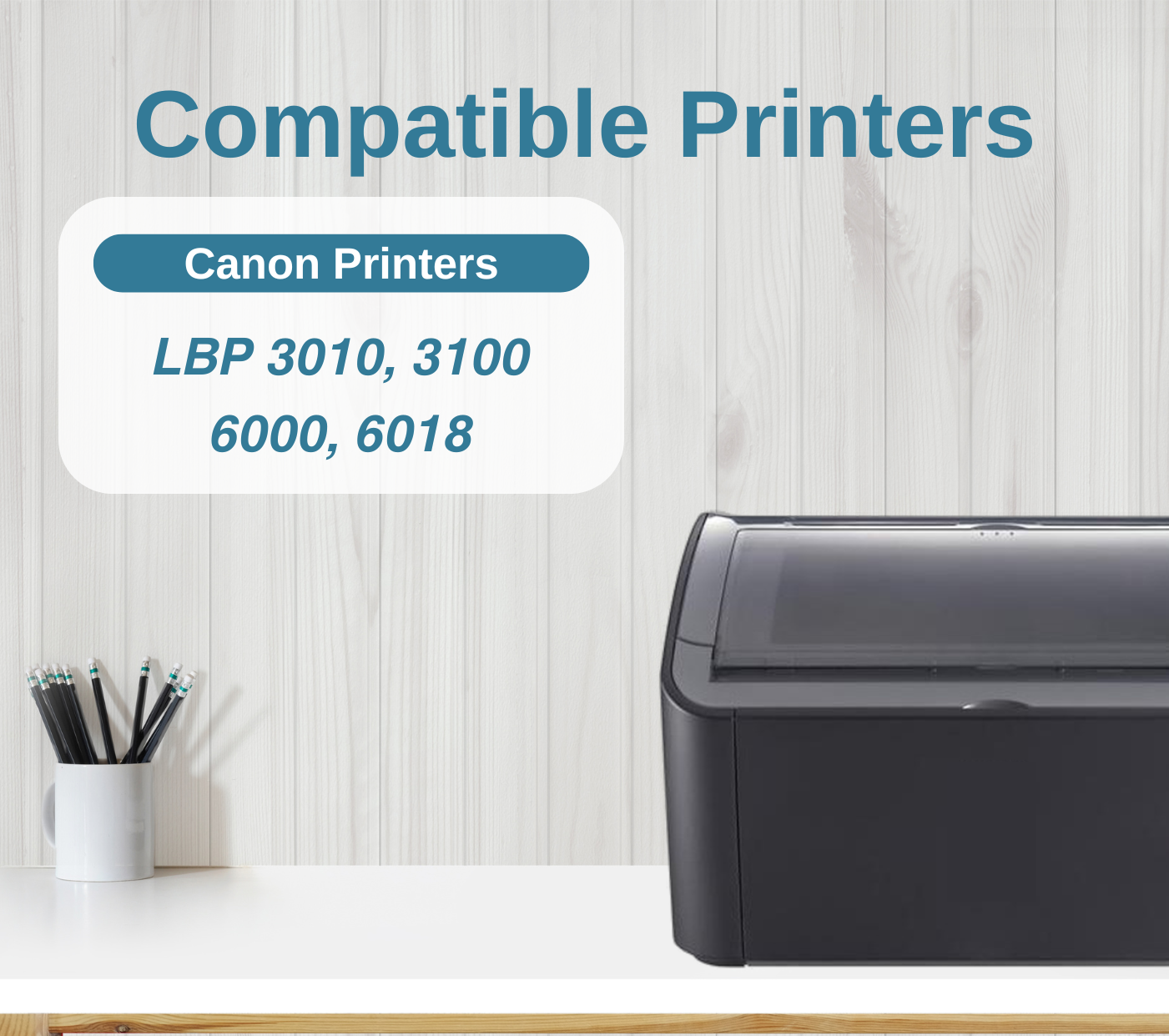 Print Page 912 Toner Cartridge (1 pcs)