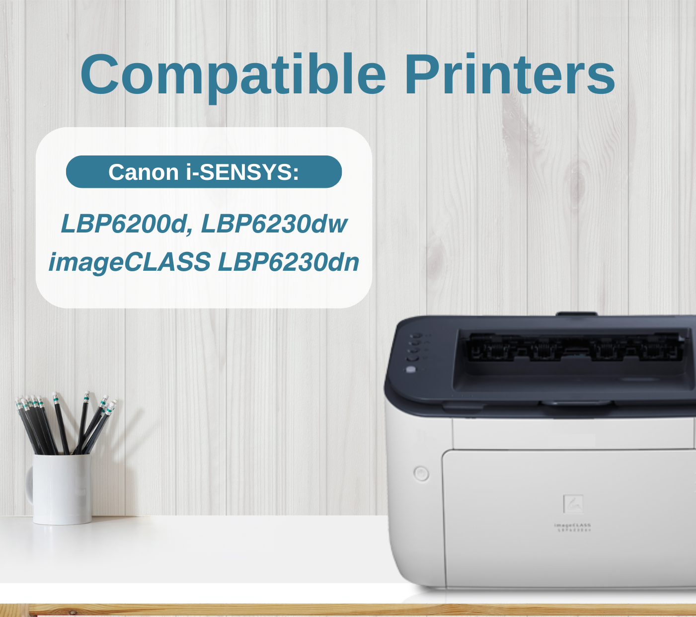 Print Page 326 Toner Cartridge 1 pcs