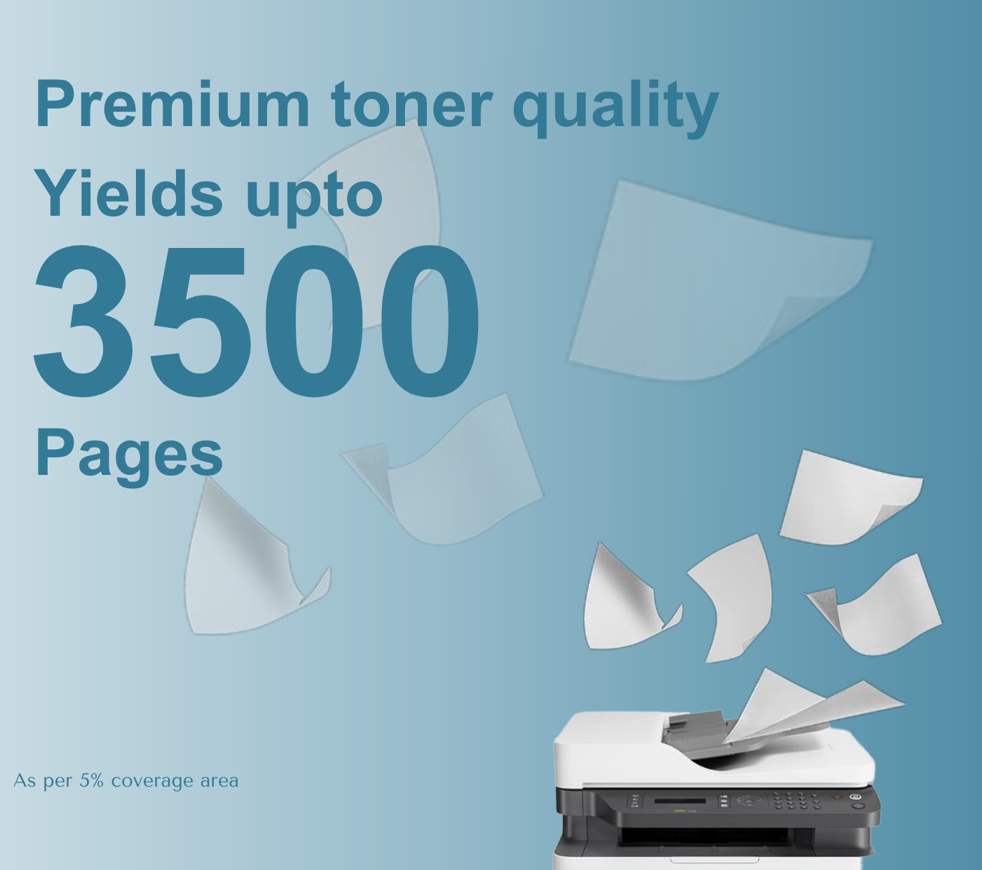 Print Page TK-1178 Toner Cartridge 1 pcs